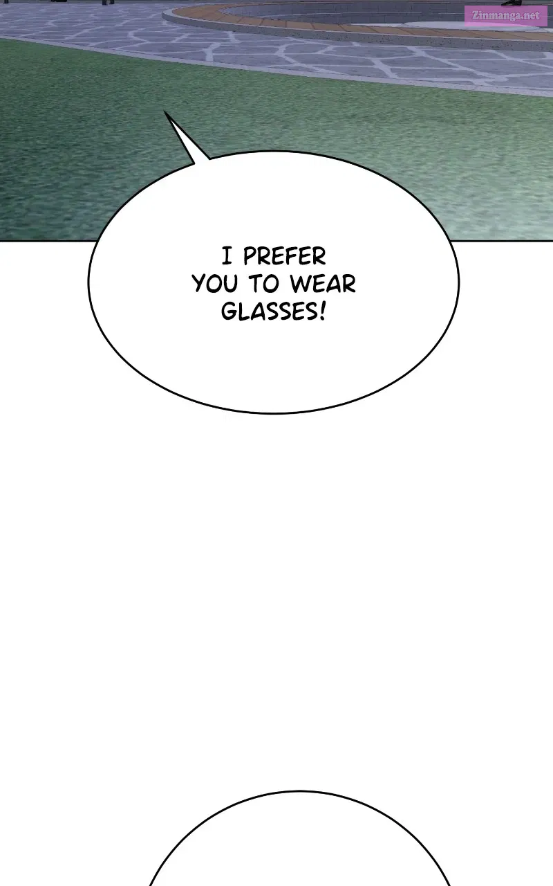 Not Interestedin Dating Zinmanga X Chapter 33 Page 115