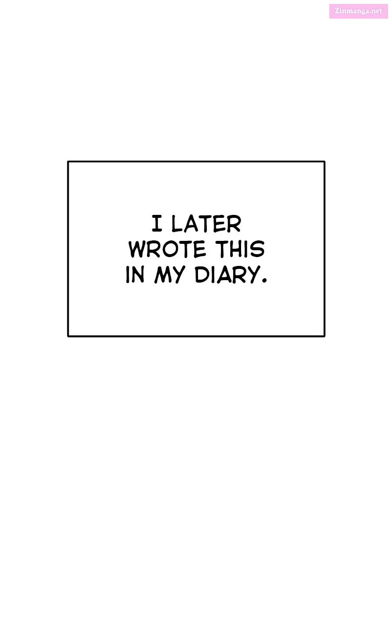 Not Interestedin Dating Zinmanga X Chapter 33 Page 136
