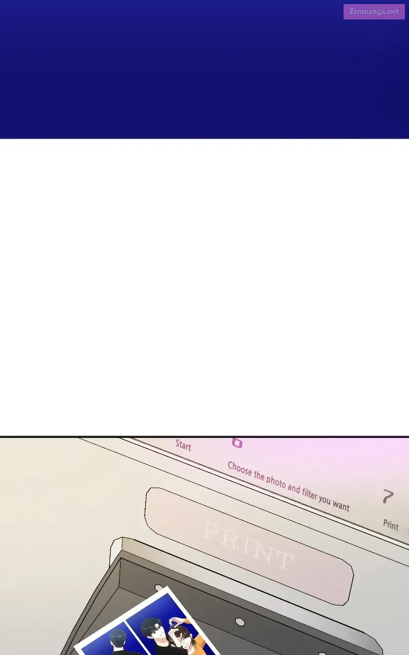 Not Interestedin Dating Zinmanga X Chapter 32 Page 36
