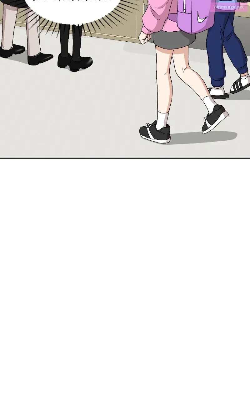 Not Interestedin Dating Zinmanga X Chapter 32 Page 56