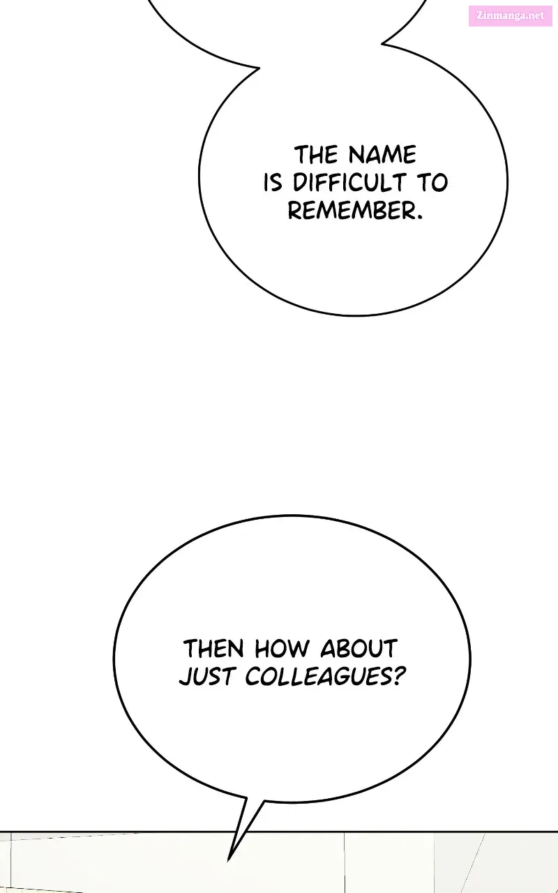 Not Interestedin Dating Zinmanga X Chapter 32 Page 61