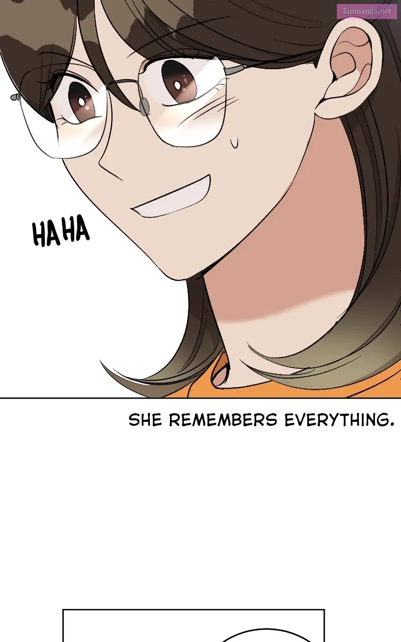 Not Interestedin Dating Zinmanga X Chapter 32 Page 82