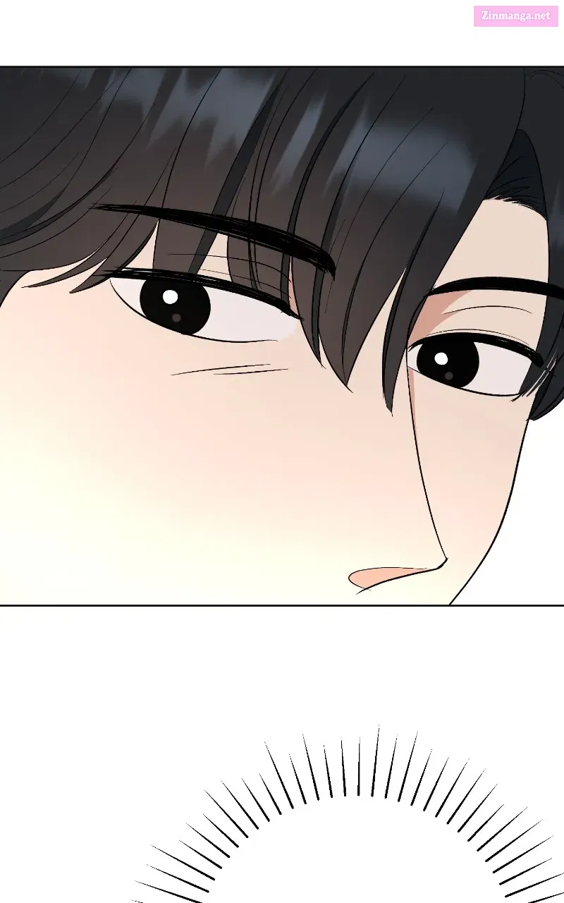 Not Interestedin Dating Zinmanga X Chapter 32 Page 93