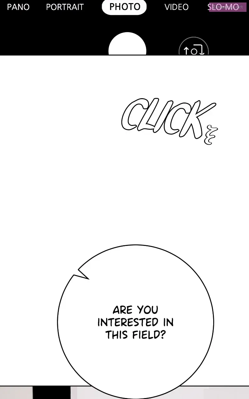 Not Interestedin Dating Zinmanga X Chapter 32 Page 99