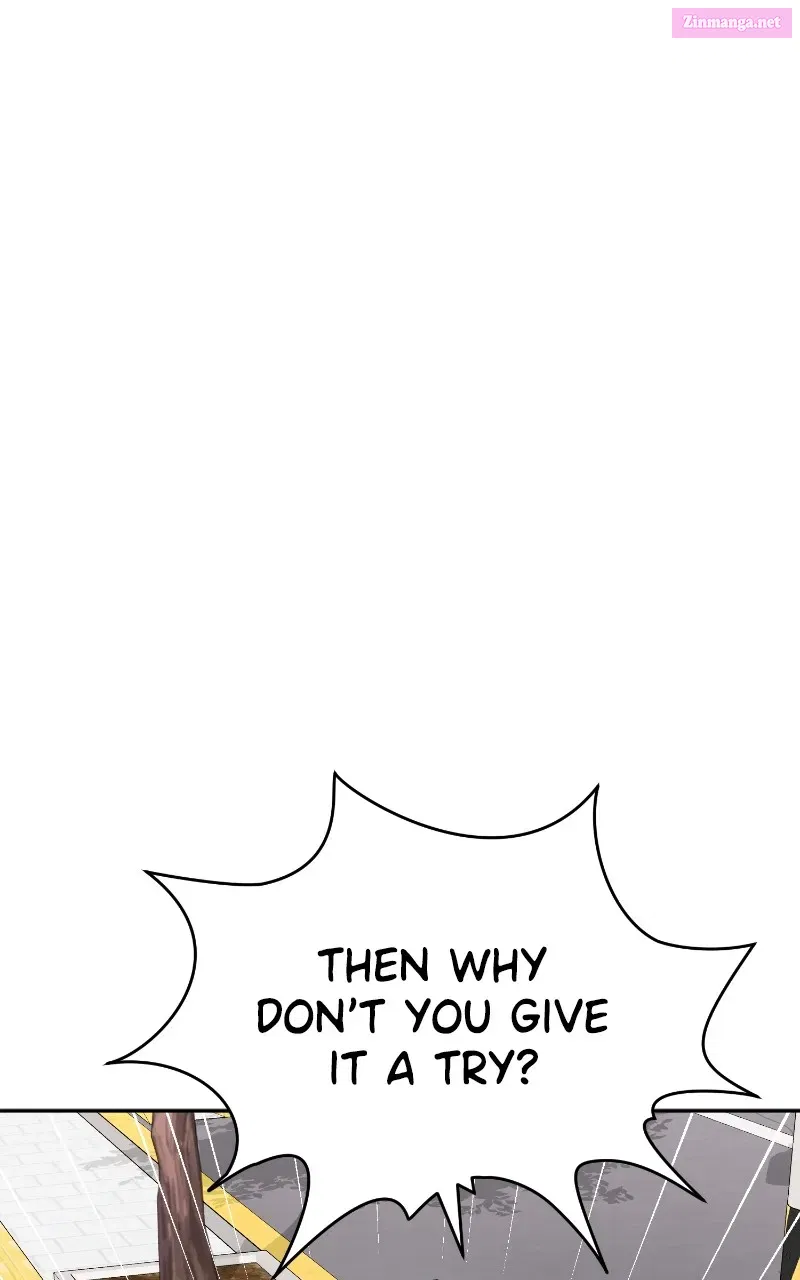Not Interestedin Dating Zinmanga X Chapter 32 Page 101