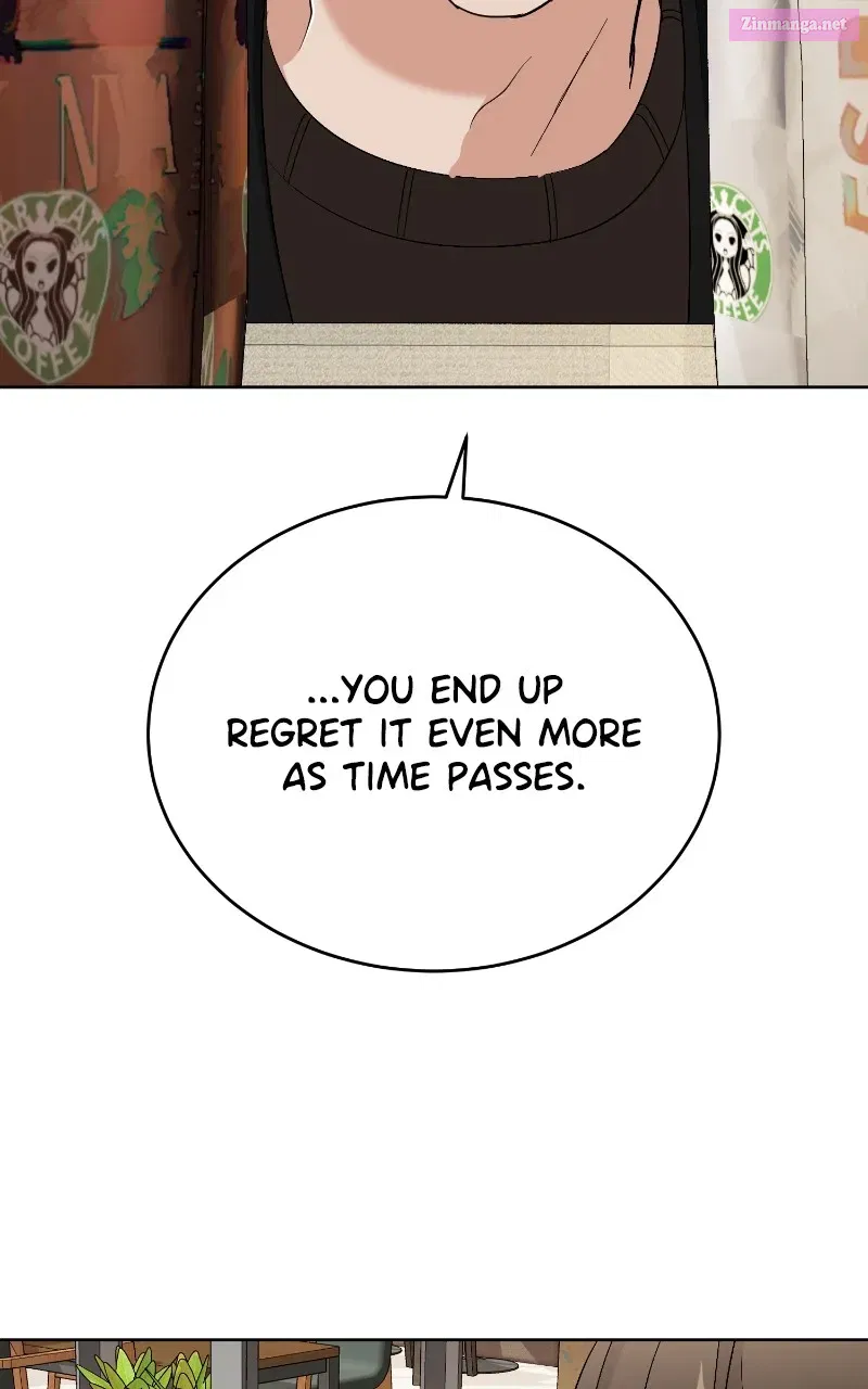 Not Interestedin Dating Zinmanga X Chapter 32 Page 105