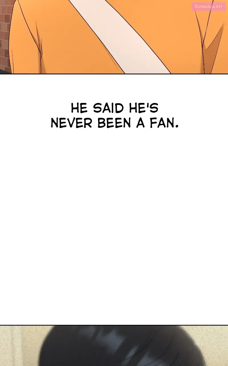 Not Interestedin Dating Zinmanga X Chapter 32 Page 108