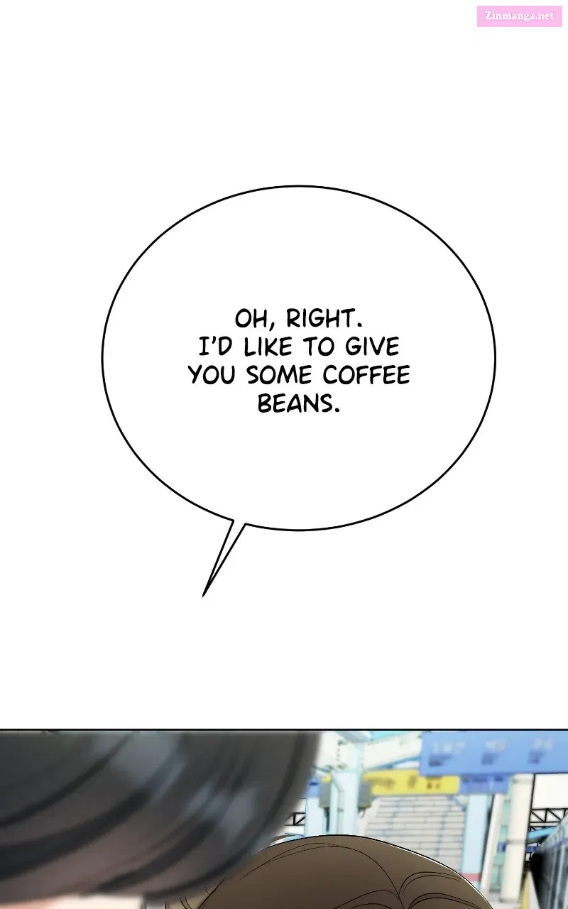 Not Interestedin Dating Zinmanga X Chapter 32 Page 119