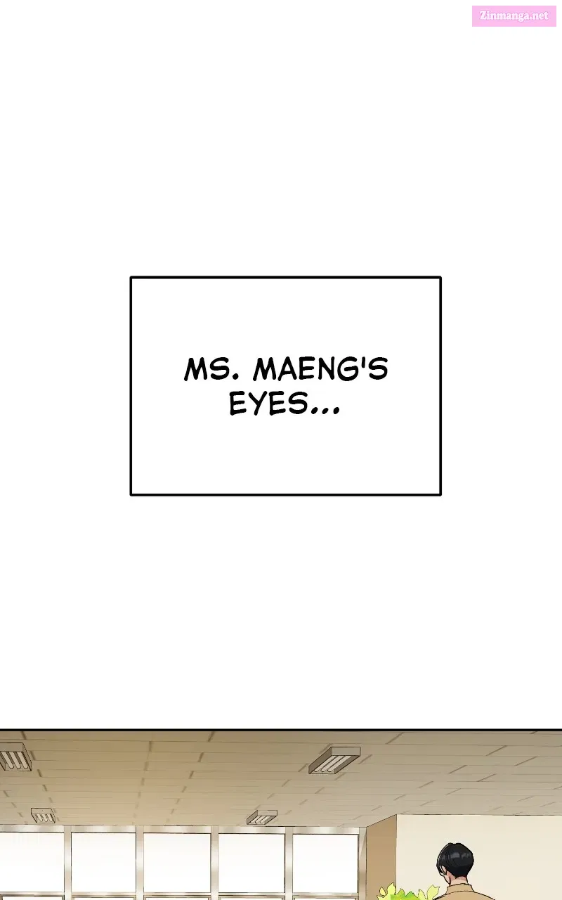 Not Interestedin Dating Zinmanga X Chapter 31 Page 1