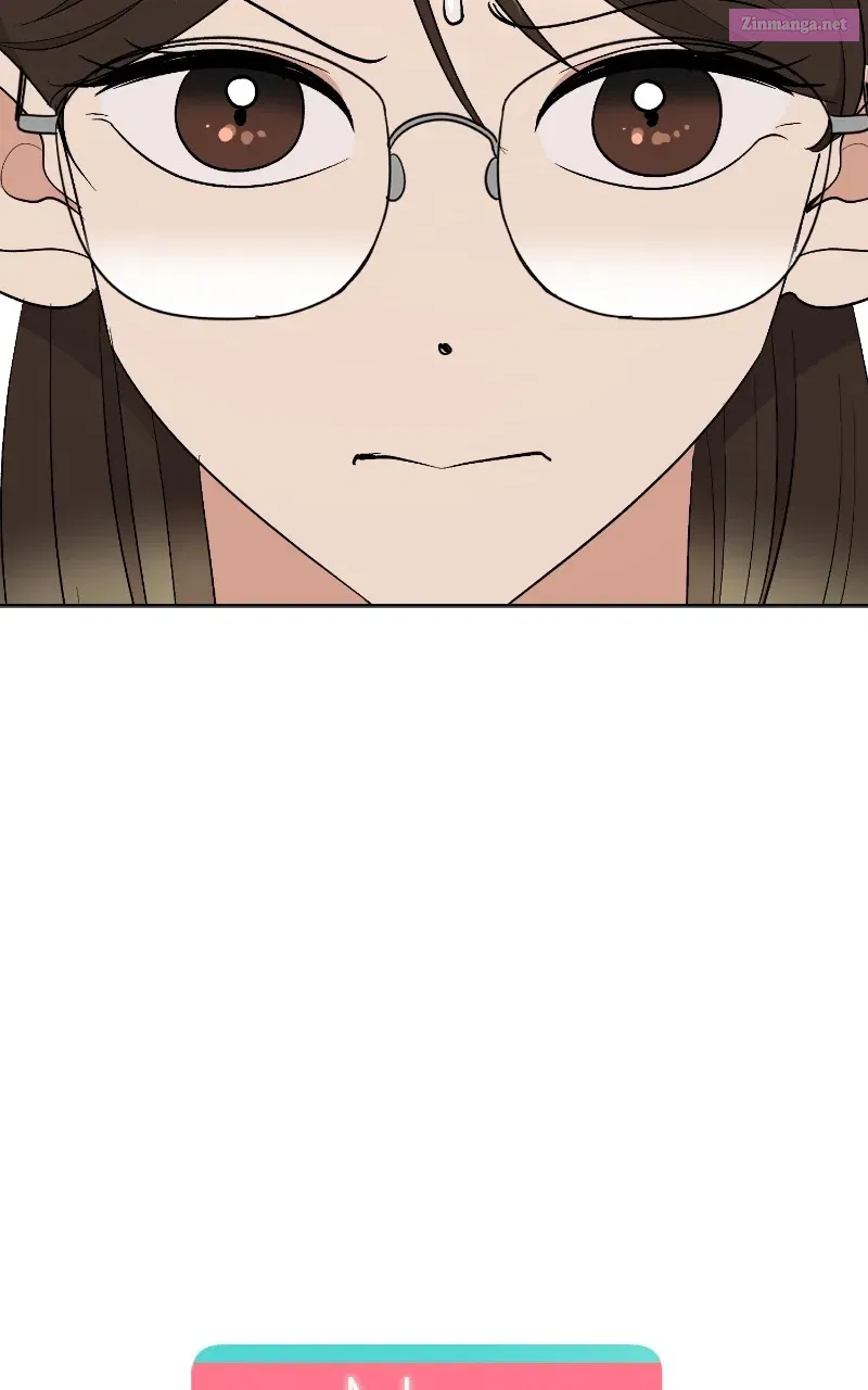 Not Interestedin Dating Zinmanga X Chapter 31 Page 26