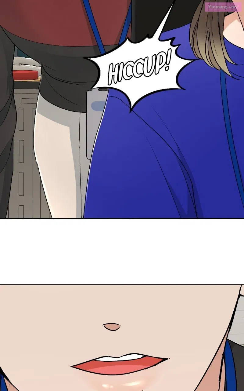 Not Interestedin Dating Zinmanga X Chapter 31 Page 31