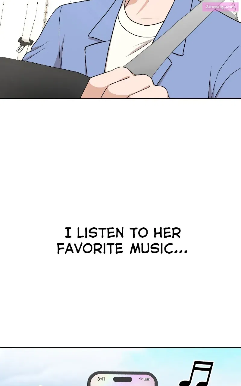 Not Interestedin Dating Zinmanga X Chapter 30 Page 2