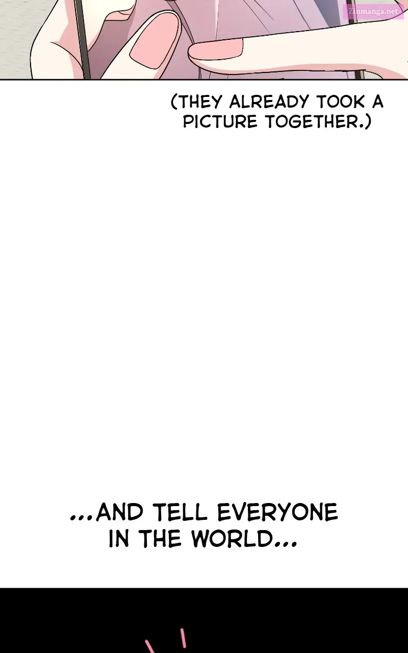 Not Interestedin Dating Zinmanga X Chapter 30 Page 30