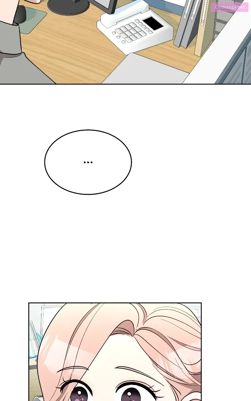 Not Interestedin Dating Zinmanga X Chapter 30 Page 58