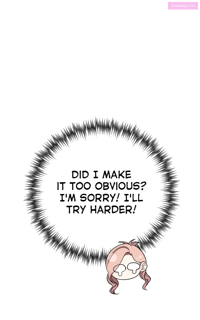 Not Interestedin Dating Zinmanga X Chapter 30 Page 62