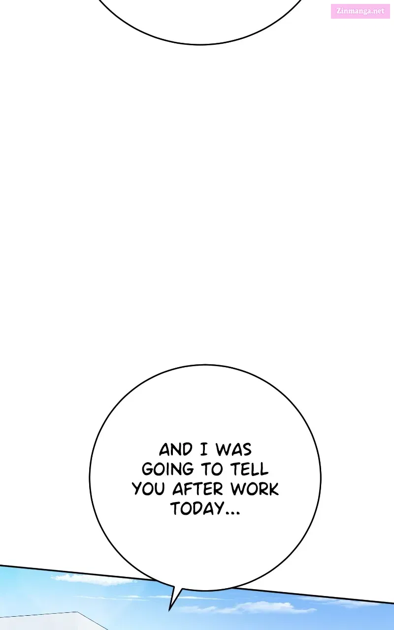 Not Interestedin Dating Zinmanga X Chapter 30 Page 69
