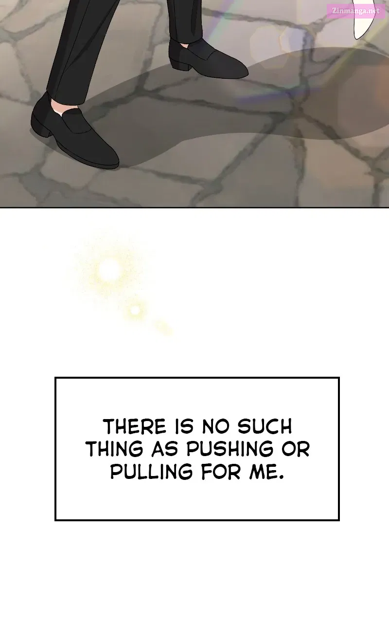 Not Interestedin Dating Zinmanga X Chapter 30 Page 78