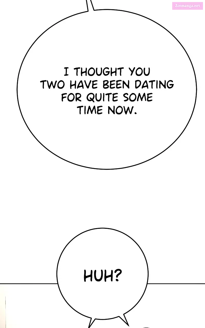 Not Interestedin Dating Zinmanga X Chapter 30 Page 90