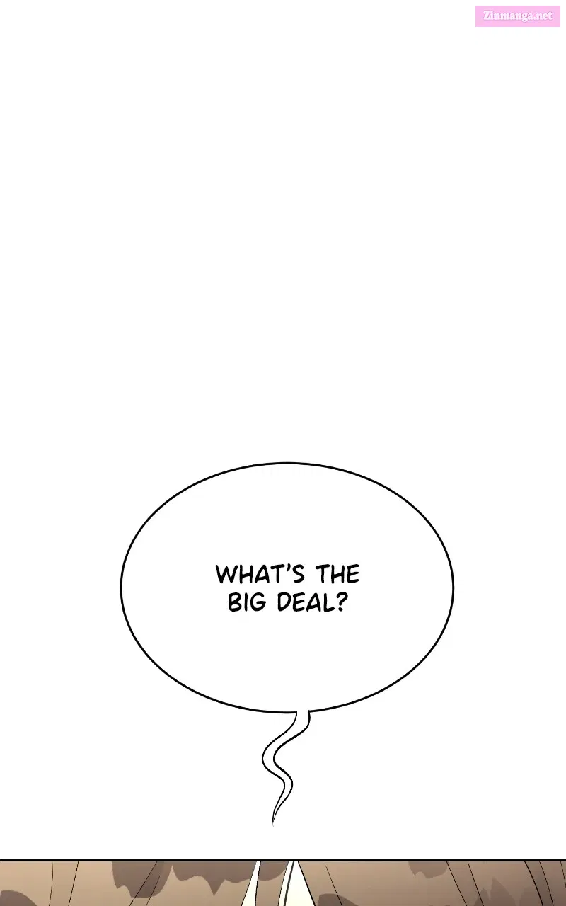 Not Interestedin Dating Zinmanga X Chapter 30 Page 92