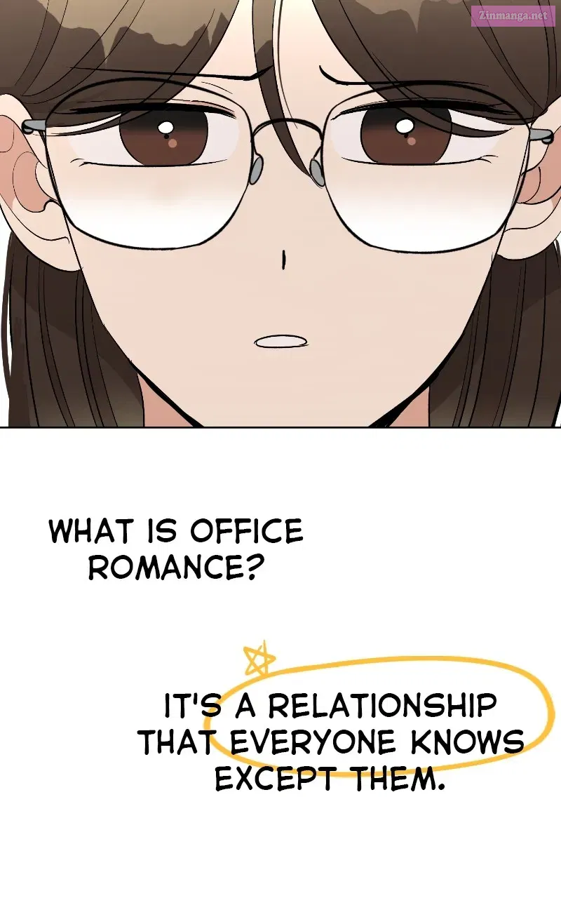 Not Interestedin Dating Zinmanga X Chapter 30 Page 93