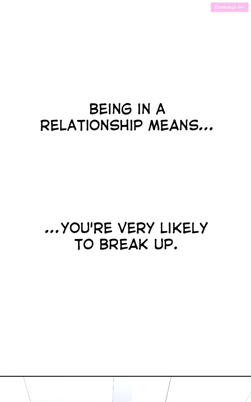 Not Interestedin Dating Zinmanga X Chapter 30 Page 99
