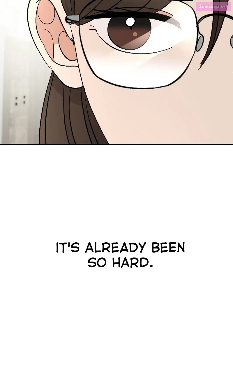 Not Interestedin Dating Zinmanga X Chapter 30 Page 102