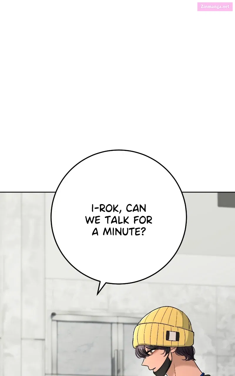 Not Interestedin Dating Zinmanga X Chapter 30 Page 103