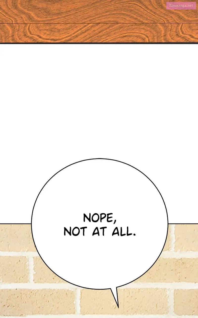 Not Interestedin Dating Zinmanga X Chapter 29 Page 7