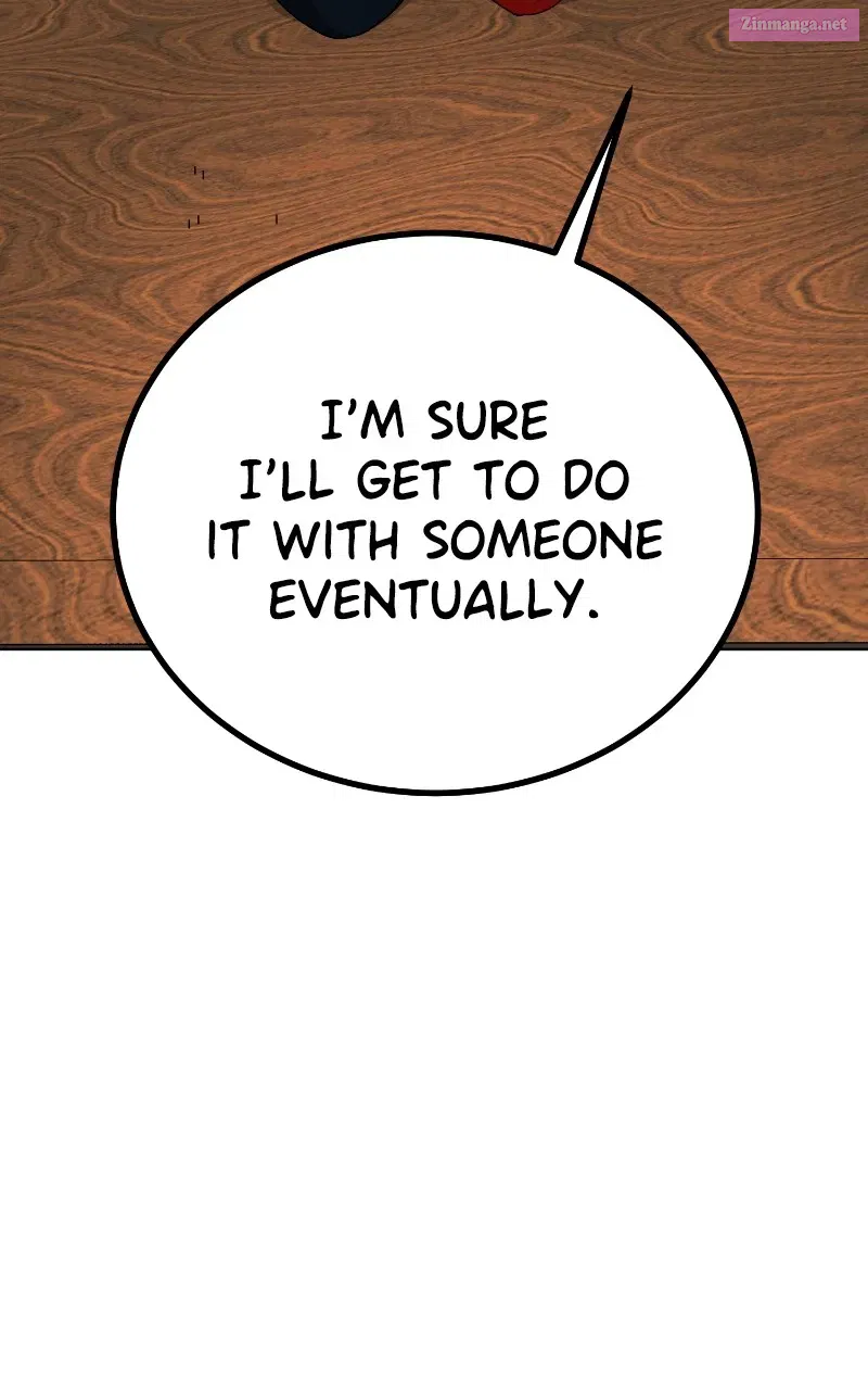 Not Interestedin Dating Zinmanga X Chapter 29 Page 9