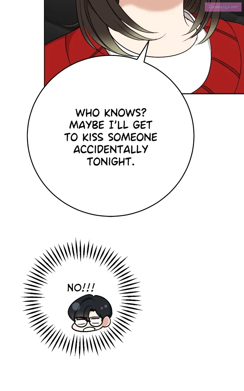 Not Interestedin Dating Zinmanga X Chapter 29 Page 12