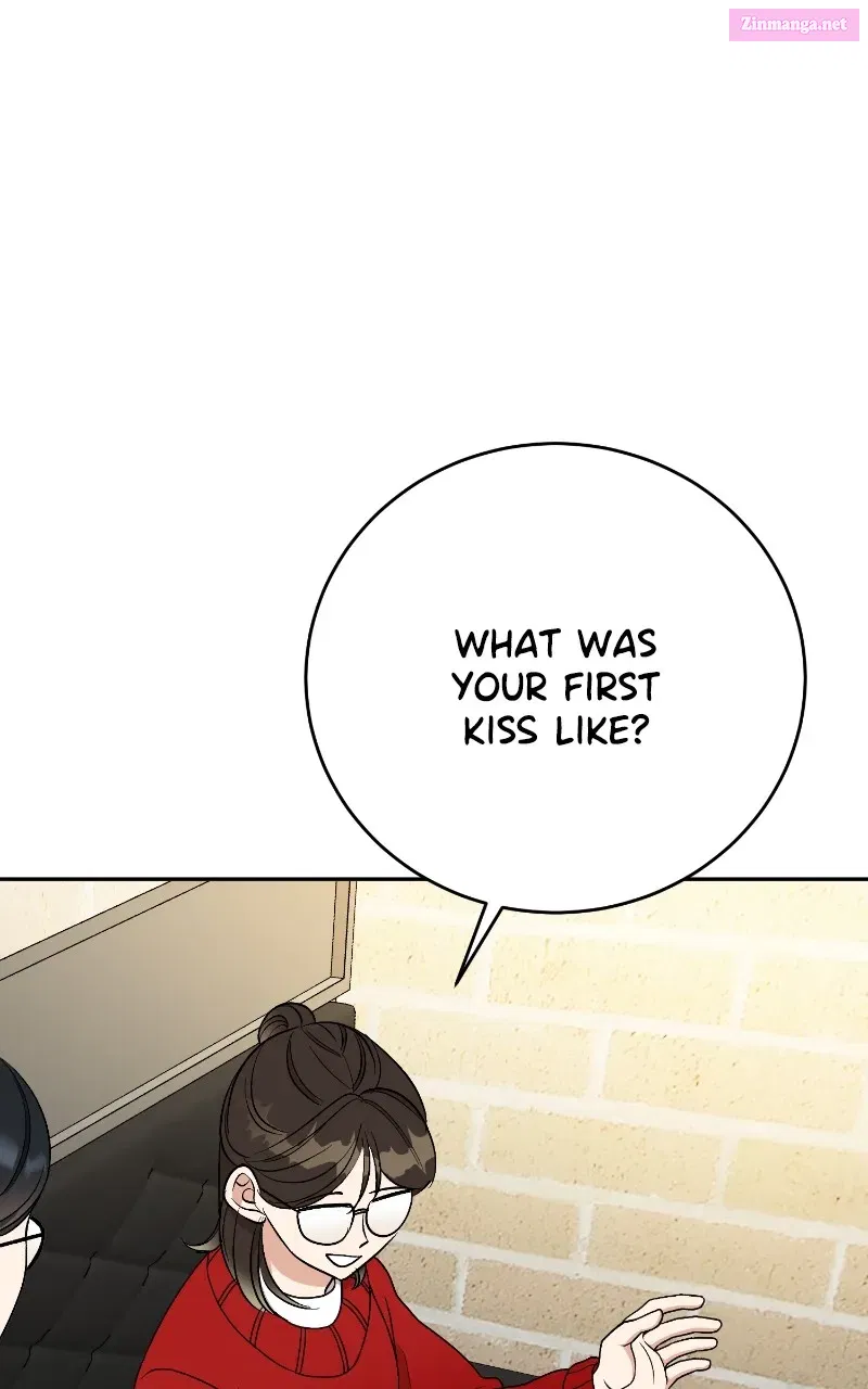 Not Interestedin Dating Zinmanga X Chapter 29 Page 13