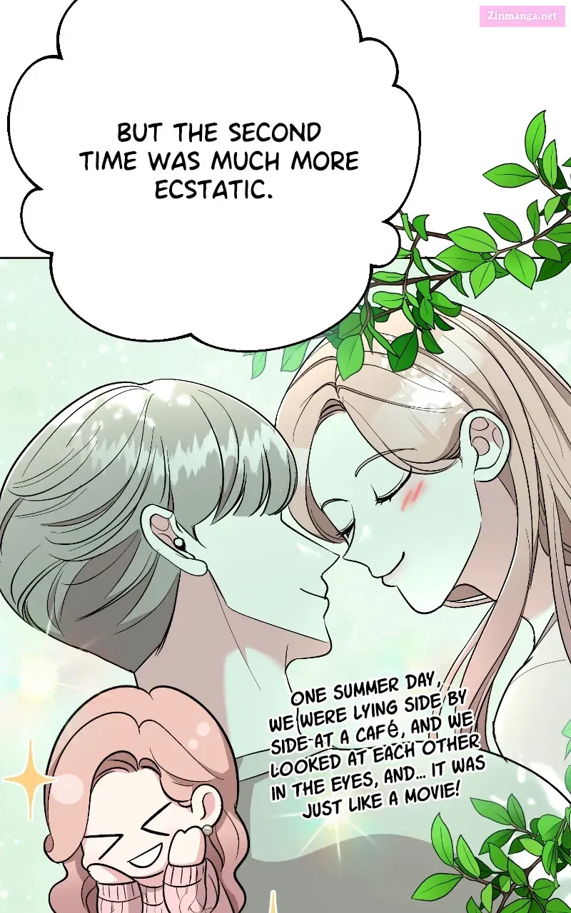 Not Interestedin Dating Zinmanga X Chapter 29 Page 15