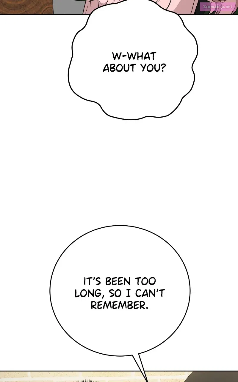 Not Interestedin Dating Zinmanga X Chapter 29 Page 18