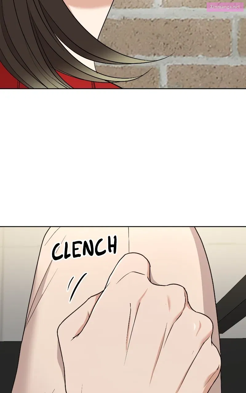 Not Interestedin Dating Zinmanga X Chapter 29 Page 22
