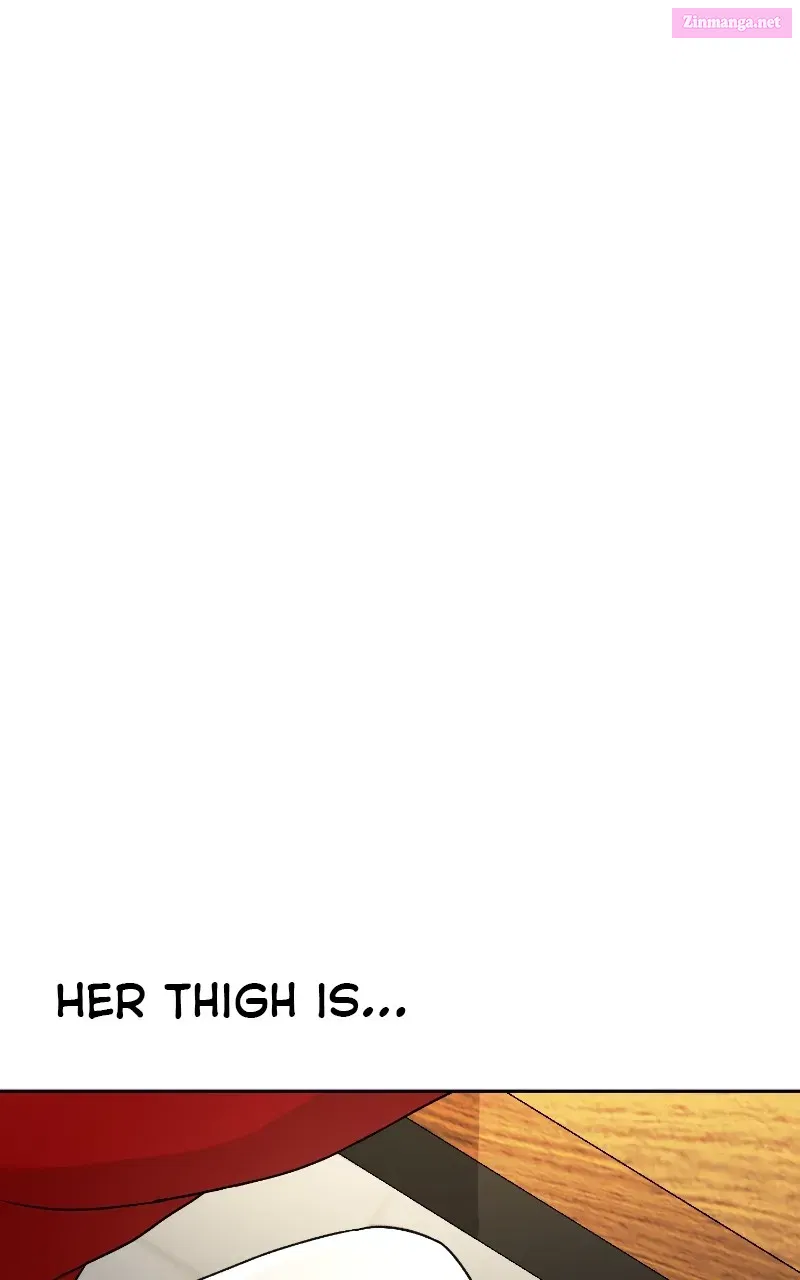 Not Interestedin Dating Zinmanga X Chapter 29 Page 34
