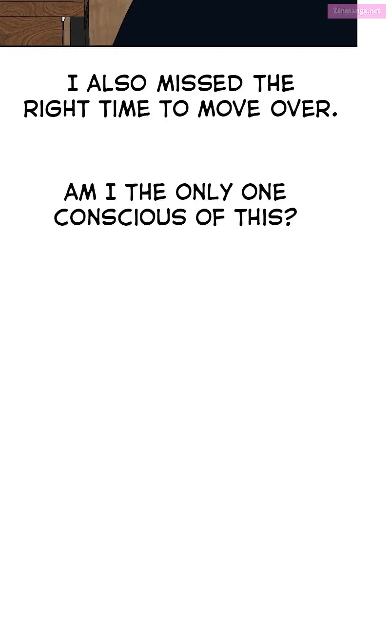 Not Interestedin Dating Zinmanga X Chapter 29 Page 37