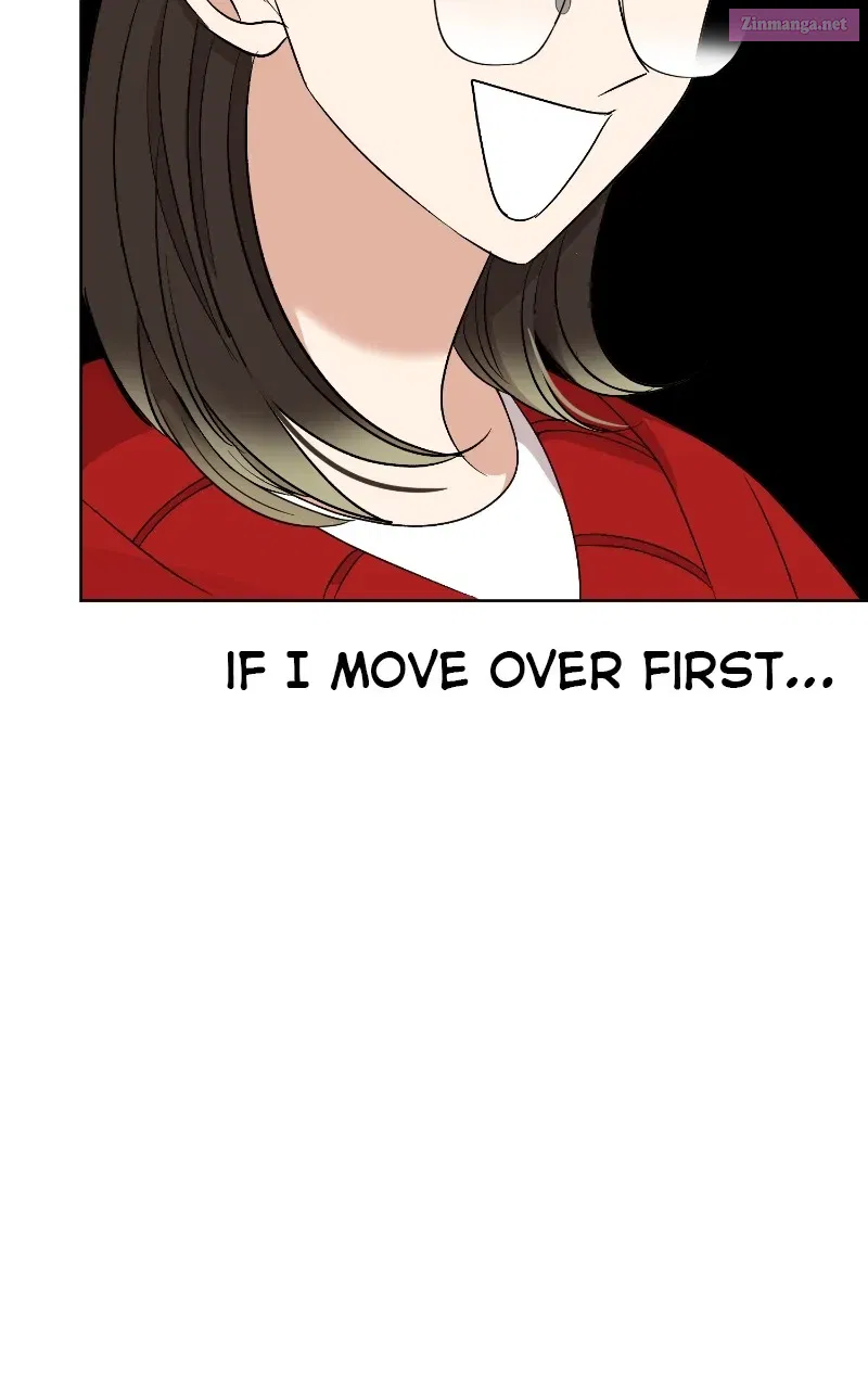 Not Interestedin Dating Zinmanga X Chapter 29 Page 40