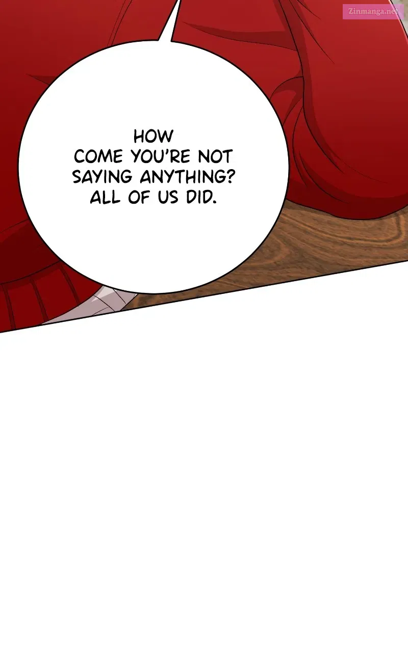 Not Interestedin Dating Zinmanga X Chapter 29 Page 45