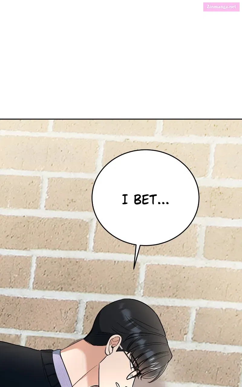 Not Interestedin Dating Zinmanga X Chapter 29 Page 49