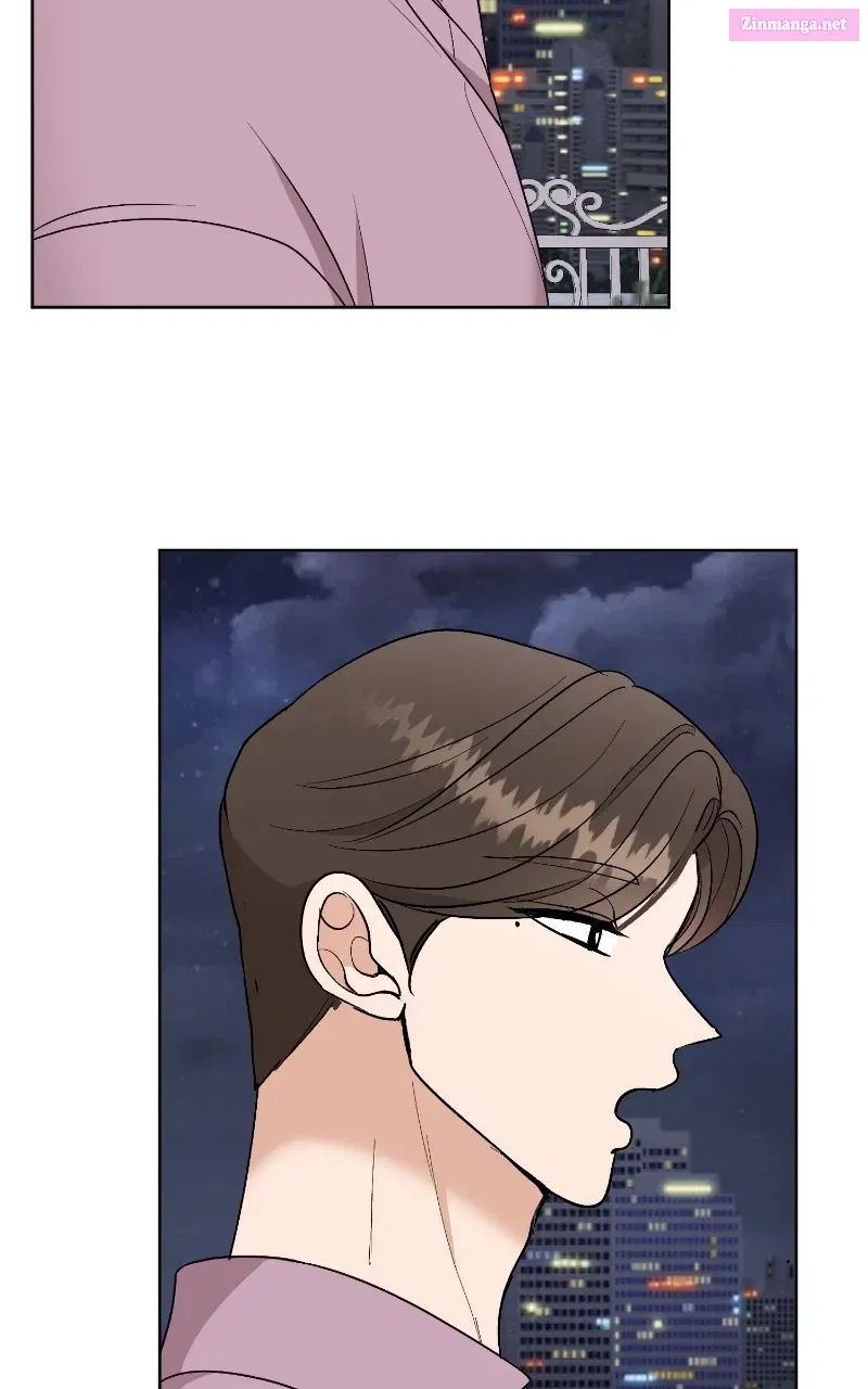 Not Interestedin Dating Zinmanga X Chapter 29 Page 62