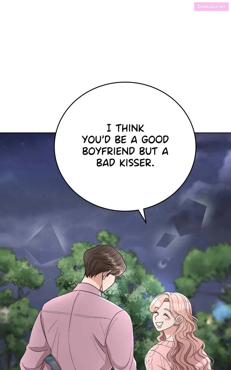 Not Interestedin Dating Zinmanga X Chapter 29 Page 65
