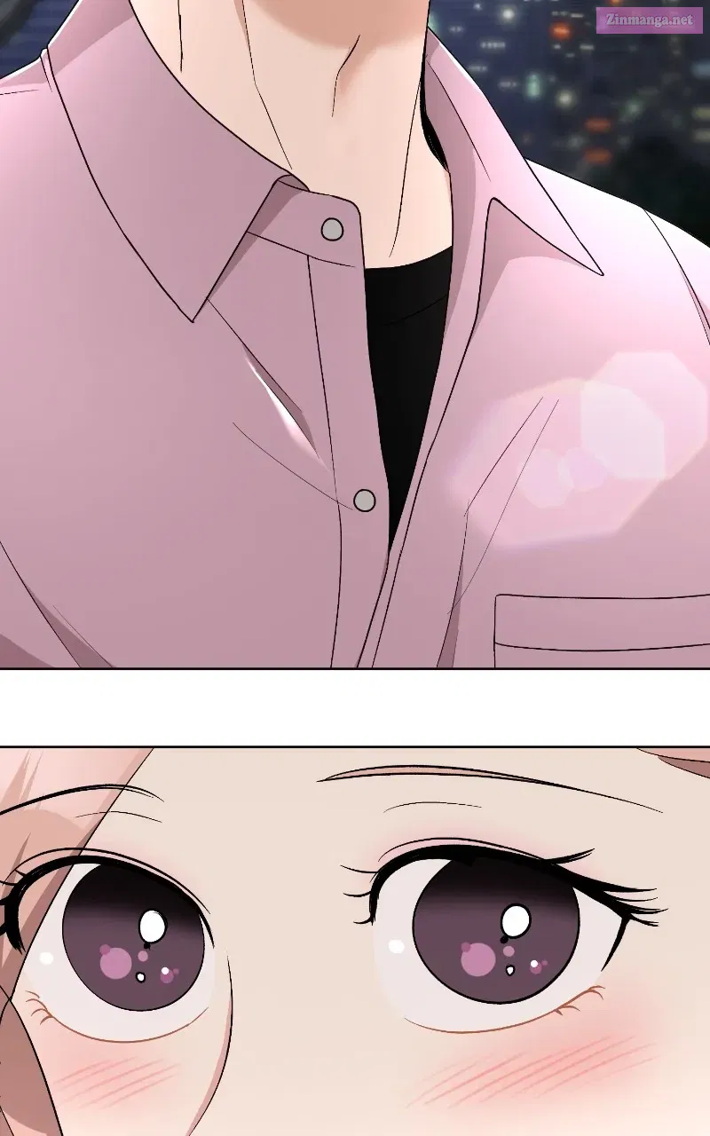 Not Interestedin Dating Zinmanga X Chapter 29 Page 68