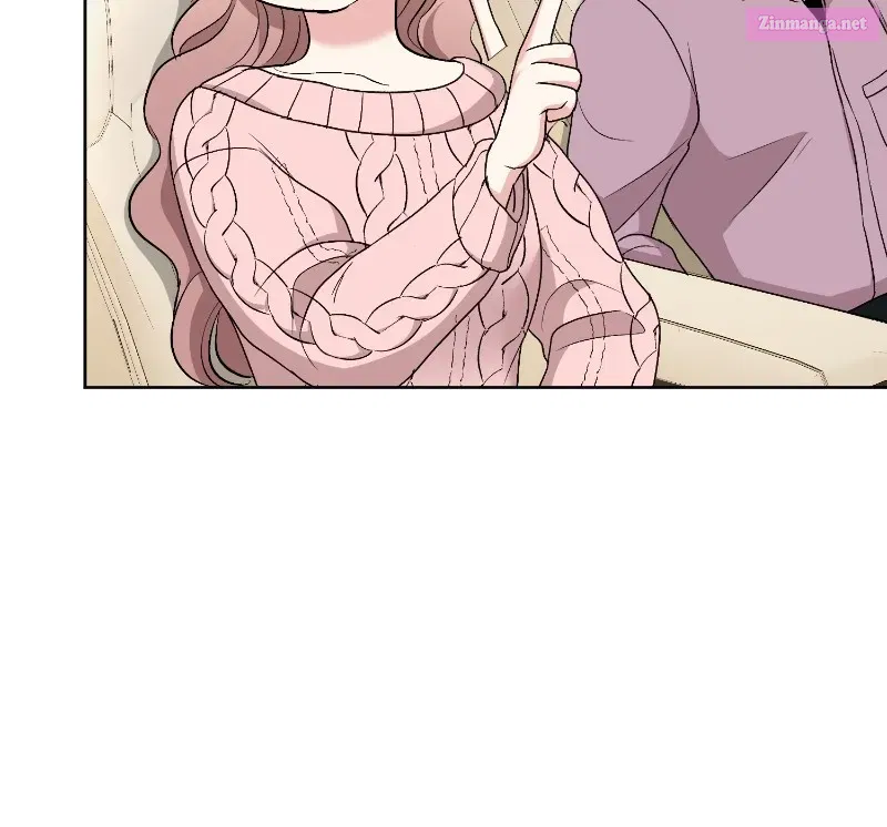 Not Interestedin Dating Zinmanga X Chapter 29 Page 70