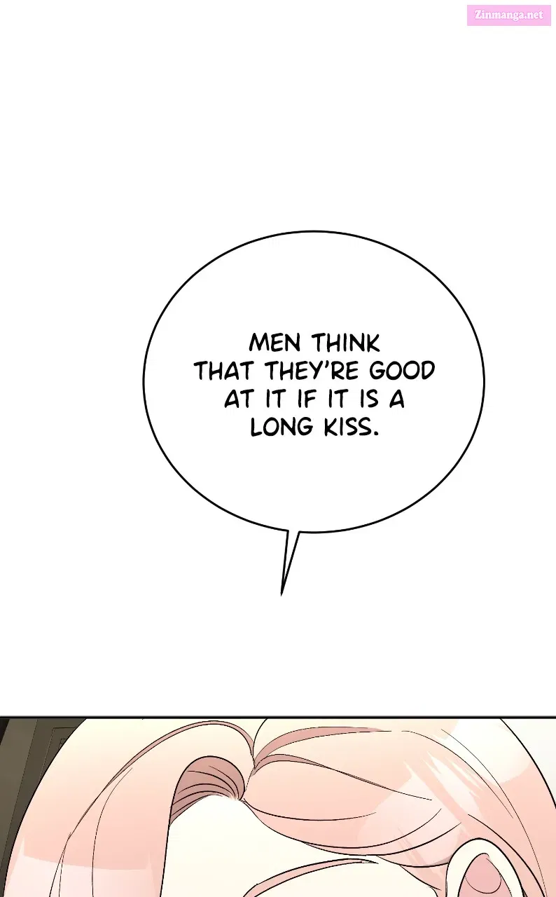 Not Interestedin Dating Zinmanga X Chapter 29 Page 71
