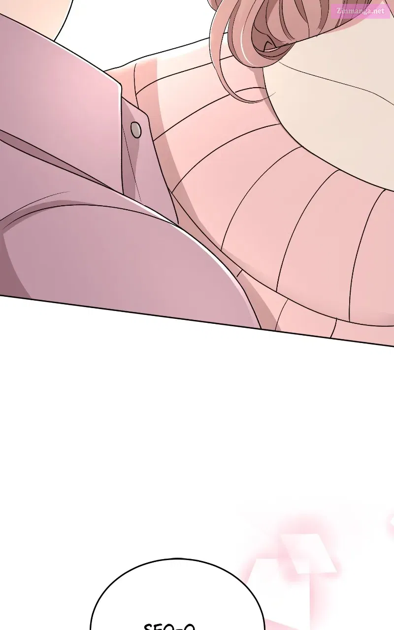 Not Interestedin Dating Zinmanga X Chapter 29 Page 90