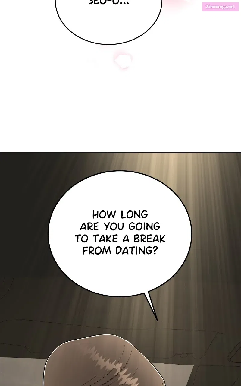 Not Interestedin Dating Zinmanga X Chapter 29 Page 91