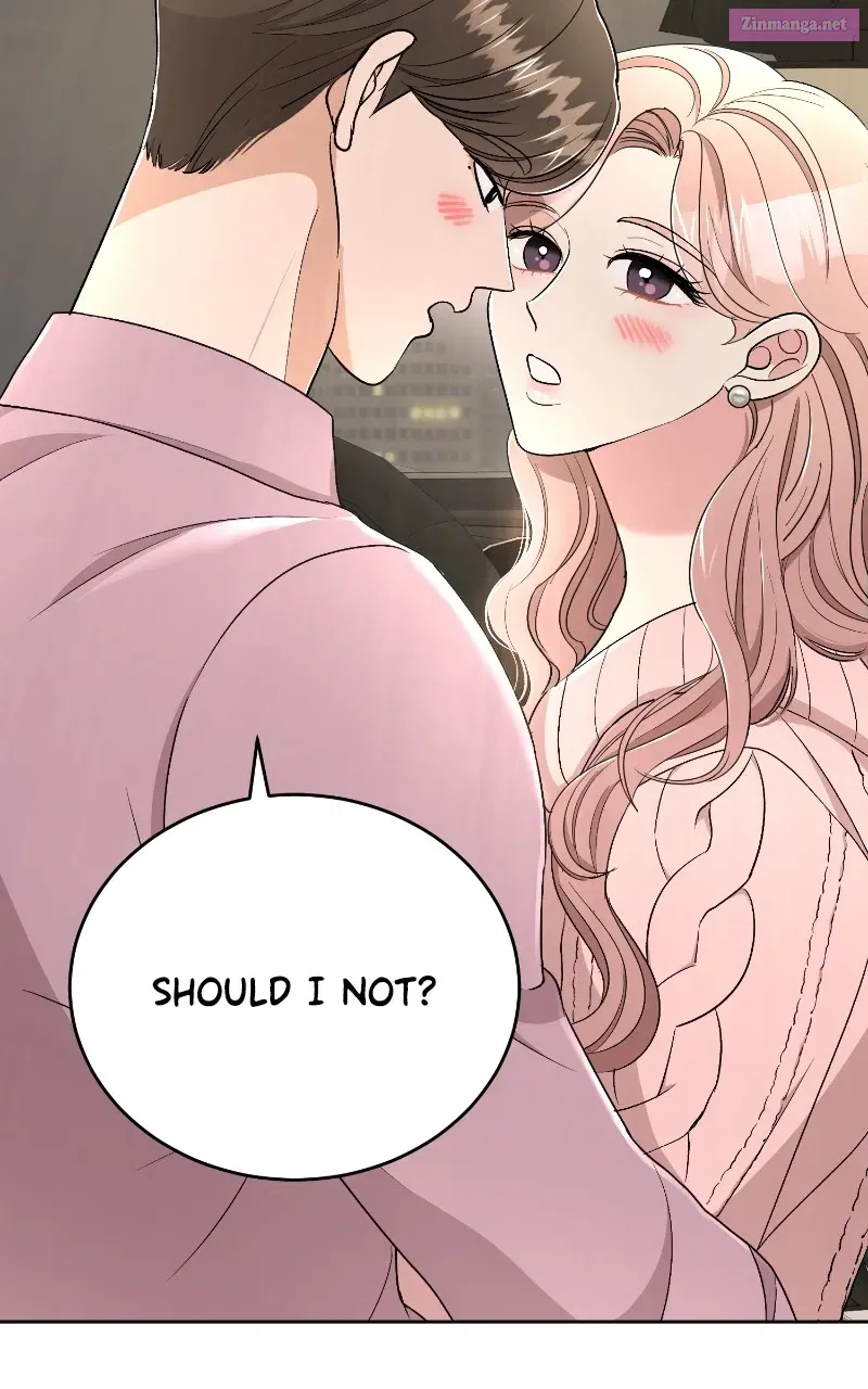 Not Interestedin Dating Zinmanga X Chapter 29 Page 92