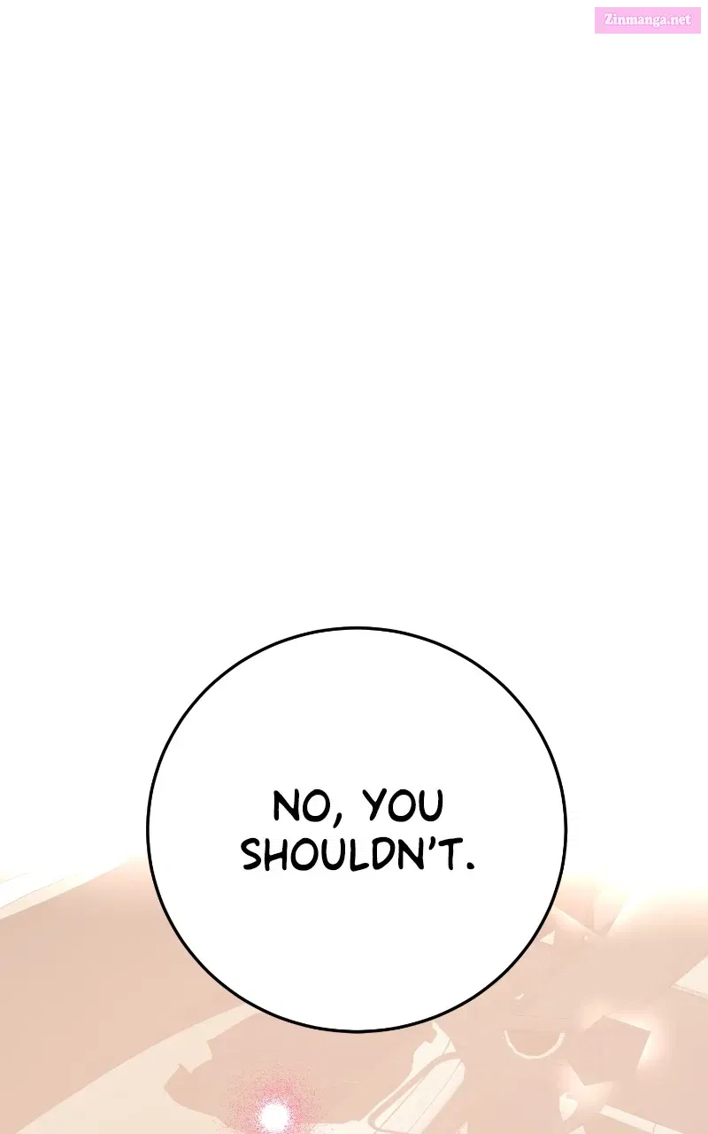 Not Interestedin Dating Zinmanga X Chapter 29 Page 93