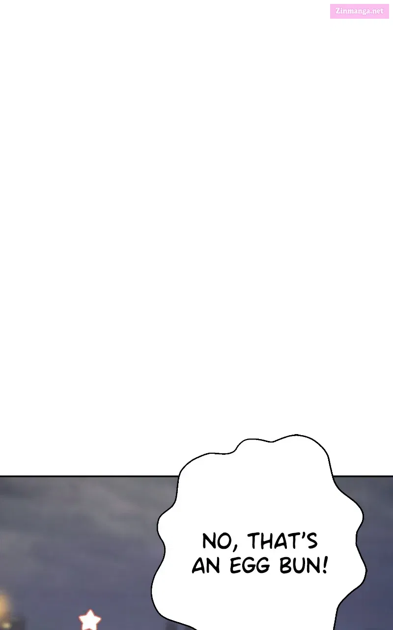 Not Interestedin Dating Zinmanga X Chapter 29 Page 108