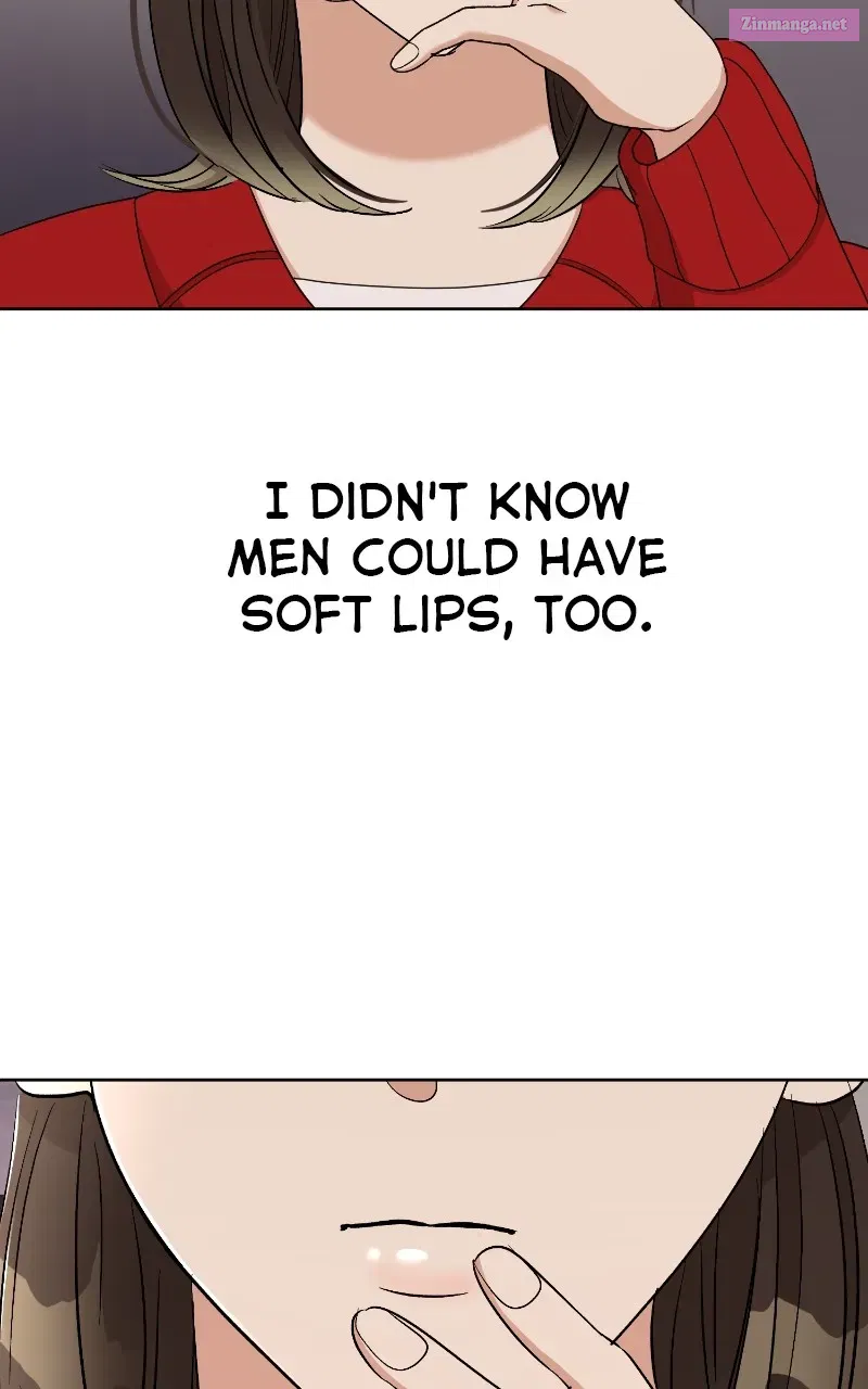 Not Interestedin Dating Zinmanga X Chapter 29 Page 125